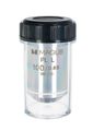 Objektív MAGUS SFR100 DRY 100х/0,85 Plan L Pol ∞/0