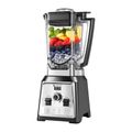 AMZCHEF CE-NY-8088MJD mixér s nádobou