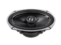 Reproduktory do auta Kruger&Matz KM692T11 6x9" / 150W