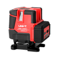Laserový kríž UNI-T LM585LD