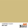 AK Interactive: General Series - Vampiric Flesh