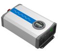 Měnič napětí EPever IPower IP1000-22-Plus-T 1000W 24V