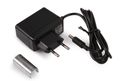 Multiswitch Opticum OMS 5/24 PRO-TRQ Platinum Line