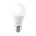 Forever Light LED Bulb E27 A55 4W 480lm 3000K class E