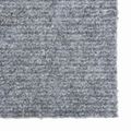 vidaXL Rohož na zachytávanie nečistôt 100x350 cm modro-sivá