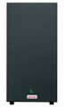 HAL3000 Master Gamer Elite Ti / Intel i7-14700F/ 32GB DDR5/ RTX 5070 Ti/ 2TB PCIe4 SSD/ WiFi/ W11 Herní pocítac, Intel i7-14700F, 32GB DDR5, NVIDIA GeForce RTX 5070 Ti 16GB, 2TB PCIe4 SSD, Wi-Fi, W11