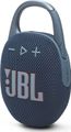 JBL Clip 5 Blue