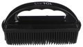 Kartáč na chlpy do auta SIXTOL SX1359 CAR PET BRUSH 1