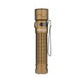 OL662 OLIGHT Svietidlo Warrior mini 2 desert