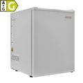 GUZZANTI GZ 44W, Termochladnička/Minibar