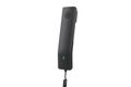 Grandstream GHP611W SIP WiFi hotelový telefón čierny