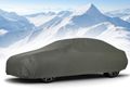 Ochranná plachta na auto CAR COVER PREMIUM L SIXTOL