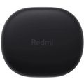 XIAOMI Redmi Buds 4 Lite, Čierne