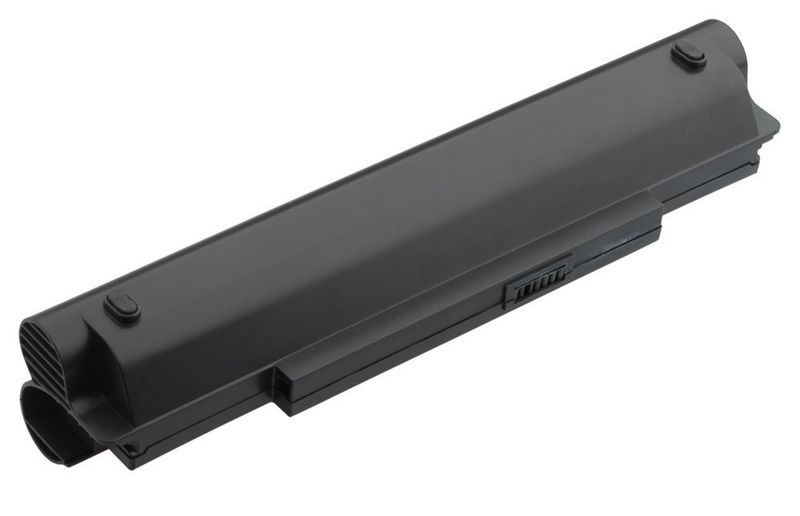 PATONA batéria pre ntb SAMSUNG NC10 ND10 NC20 6600mAh 11,1V Aku SAMSUNG NC10 ND10 NC20 6600mAh 11,1V