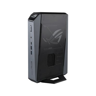 ASUS GR70 R9 9955HX3D/64G/1TSSD/RTX5070/win11