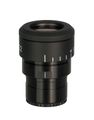 Okulár s optickou mriežkou a nastavením dioptrií MAGUS ND10R 10х/22 mm (D 30 mm)