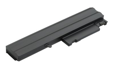 PATONA batéria pre ntb IBM THINKPAD T40/T41 4400mAh Li-Ion 10,8V Aku IBM THINKPAD T40/T41 4400mAh Li-Ion 10,8V