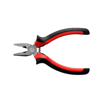 Combination pliers TIPA 1006 cutting