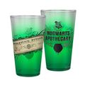 Pohár Harry Potter - Mnoholičný elixír