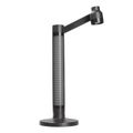 LED lampička SOLIGHT WO67