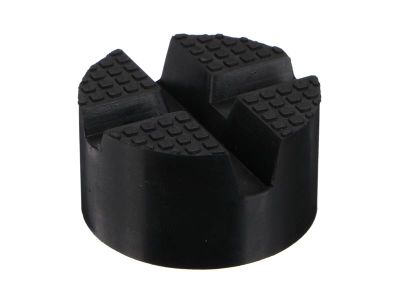 Podložka pre zdvihák automobilov SIXTOL SX3056 Jack Pad 5