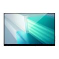 Prenosný monitor Minix SF16T s uhlopriečkou 16"