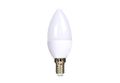 LED žiarovka SOLIGHT WZ409-1 E14 6W