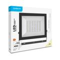 Modee LED Reflektor E-series Slim 50W 120° 4000lm neutrálna biela (ML-FLS4000K50WEN)