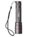 EMOS P3180 CREE LED nabíjacie kovové svietidlo Ultibright 80, 600lm