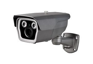 DI-WAY Vonkajšie IR CCTV Varifocal kamera 1200TVL DI-WAY Venkovní IR CCTV Varifocal kamera 1200TVL