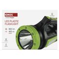 EMOS P2316 LED nabíjacia svietidlo, 850 lm, 8000 mAh