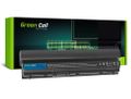 Green Cell DE55 batéria RFJMW FRR0G pre Dell Latitude E6220 E6230 E6320 E6330
