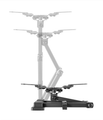Kruger & Matz KM1302