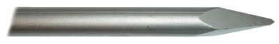 Makita špička šesťhranná 30 mm, dĺžka 700 mm