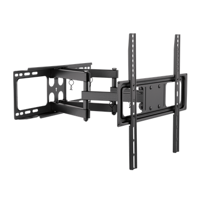 MKF-25DP441