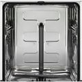 ELECTROLUX Vstavaná umývačka riadu EEA27200L
