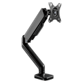 MKF-21DP113S