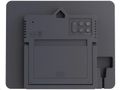 Meteorologická stanica TechniSat IMETEO 500