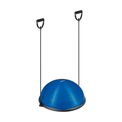Balančná podložka REBEL ACTIVE RBA-3104-58