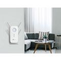 TP-Link AC2600 RE650 Bezdrôtový extender