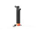GoPro The Handler (Floating Hand Grip)