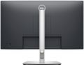 DELL P2725HE Professional/ 27" LED/ 16:9/ 1920x1080/ 1500:1/ 5ms/ Full HD/ IPS/ 3x USB/ USB-C/ DP/ HDMI/ RJ45/ 3Y basic LED monitor, 27", IPS, 1920×1080, 16:9, 100Hz, 5ms, 300cd/m2, 1500:1, HDMI, 2× DisplayPort, 2× USB-C, 3× USB, RJ-45, PIVOT, D, 3Y