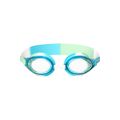 Plavecké okuliare NILS Aqua NQG870AF Junior modré