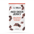Jelenie jerky - GymBeam