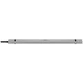 RAIDSONIC ICY BOX IB-DK2106a-CPD, Dokovacia stanic