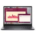 DELL Pro 14 PC14250 14" FHD+ i5-120U/16/5/I/W11P