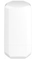 Teltonika OTD144 outdoor router 4G Venkovní router, LTE Cat 4, Wi-Fi 802.11n, dual SIM, PoE In/Out, IP55, 2x Ethernet, RutOS, VPN, -40°C až +70°C