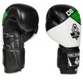 Boxerské rukavice DBX BUSHIDO B-2v6