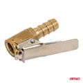 Adaptér kompresora 8 mm AMiO-04494