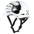 Helma NILS Extreme MTV03 biela